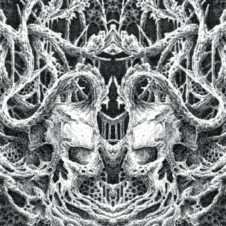 V/A "SLUDGE COMPILATION - FINDOOMLAND" LP