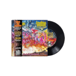 Previous Product Image