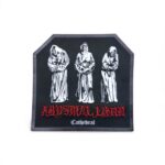 Previous Product Image