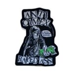 Previous Product Image