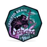 Previous Product Image