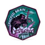 Previous Product Image