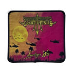 Previous Product Image