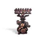 Previous Product Image